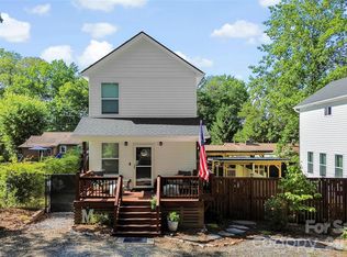 13 Trade St, Arden, NC 28704