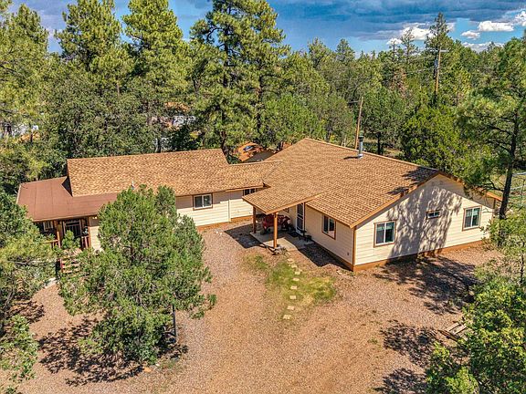 2nd image of 4807 Deer Valley