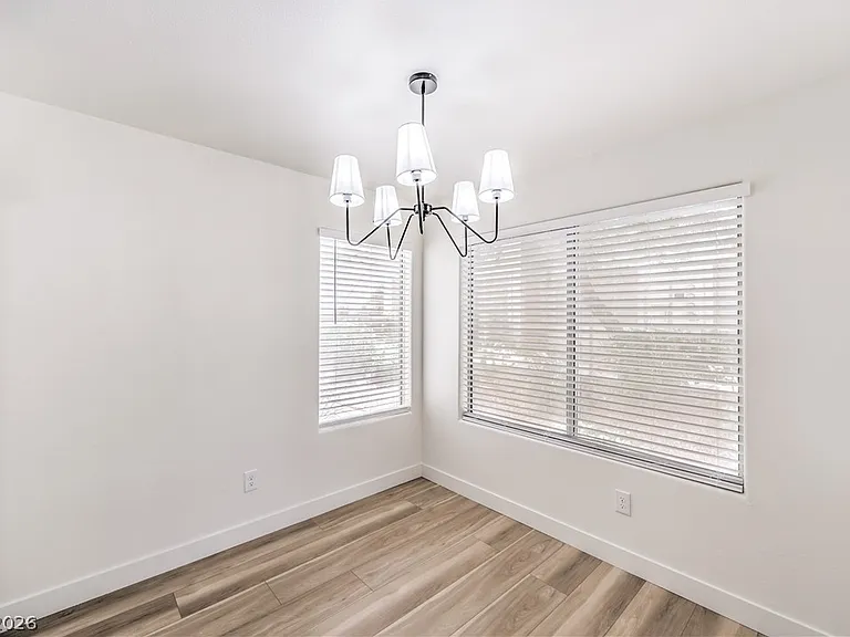 3425 E Russell Rd #147 — Photo 8