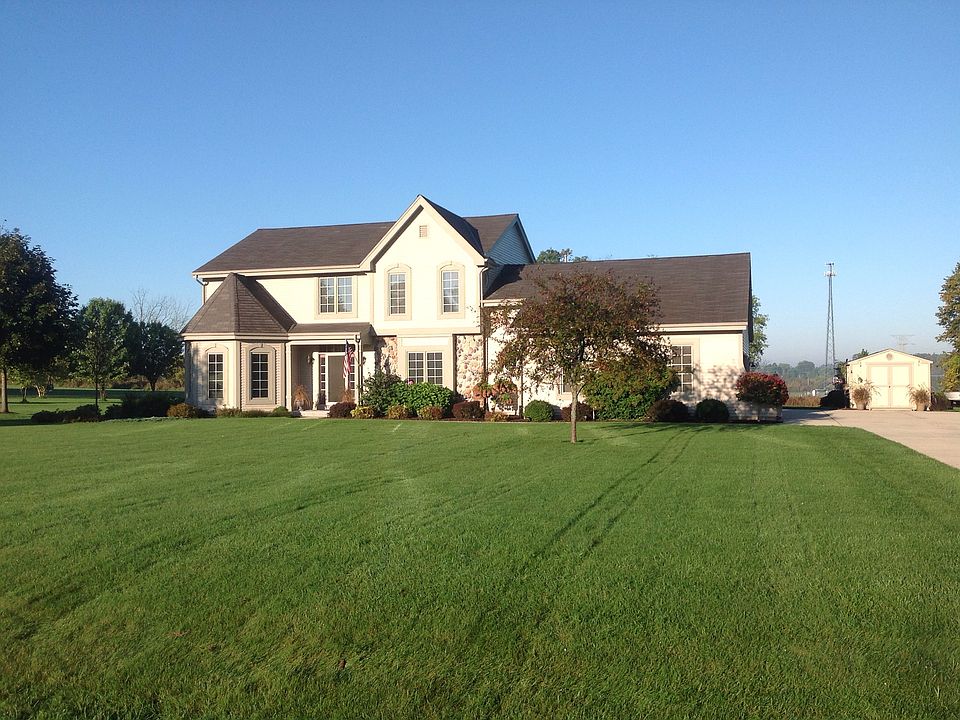 1st image of 2359 Meadowridge Ct