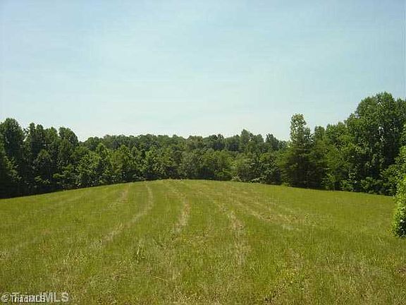 2nd image of 0 Piney Grove Church Rd