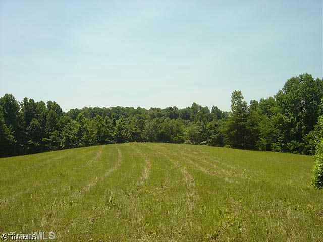 1st image of 0 Piney Grove Church Rd