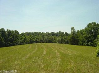 0 Piney Grove Church Rd, Danbury, NC 27016