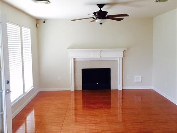 4th image of 3331 Leila Oaks Dr