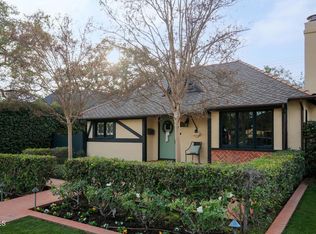 187 Ramona Pl, Pasadena, CA 91107