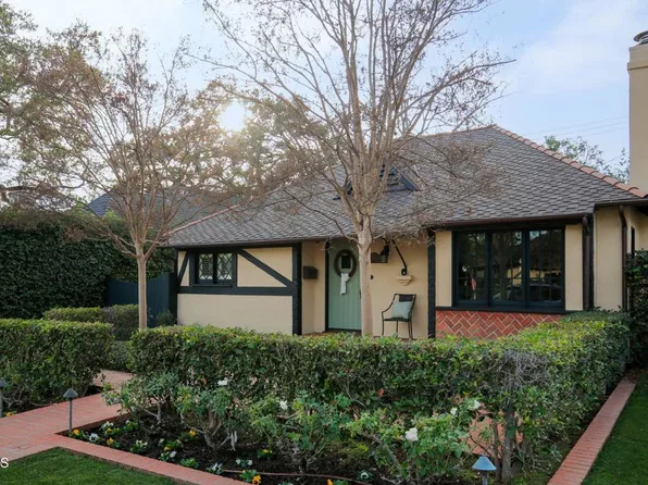 187 Ramona Pl, Pasadena, CA 91107