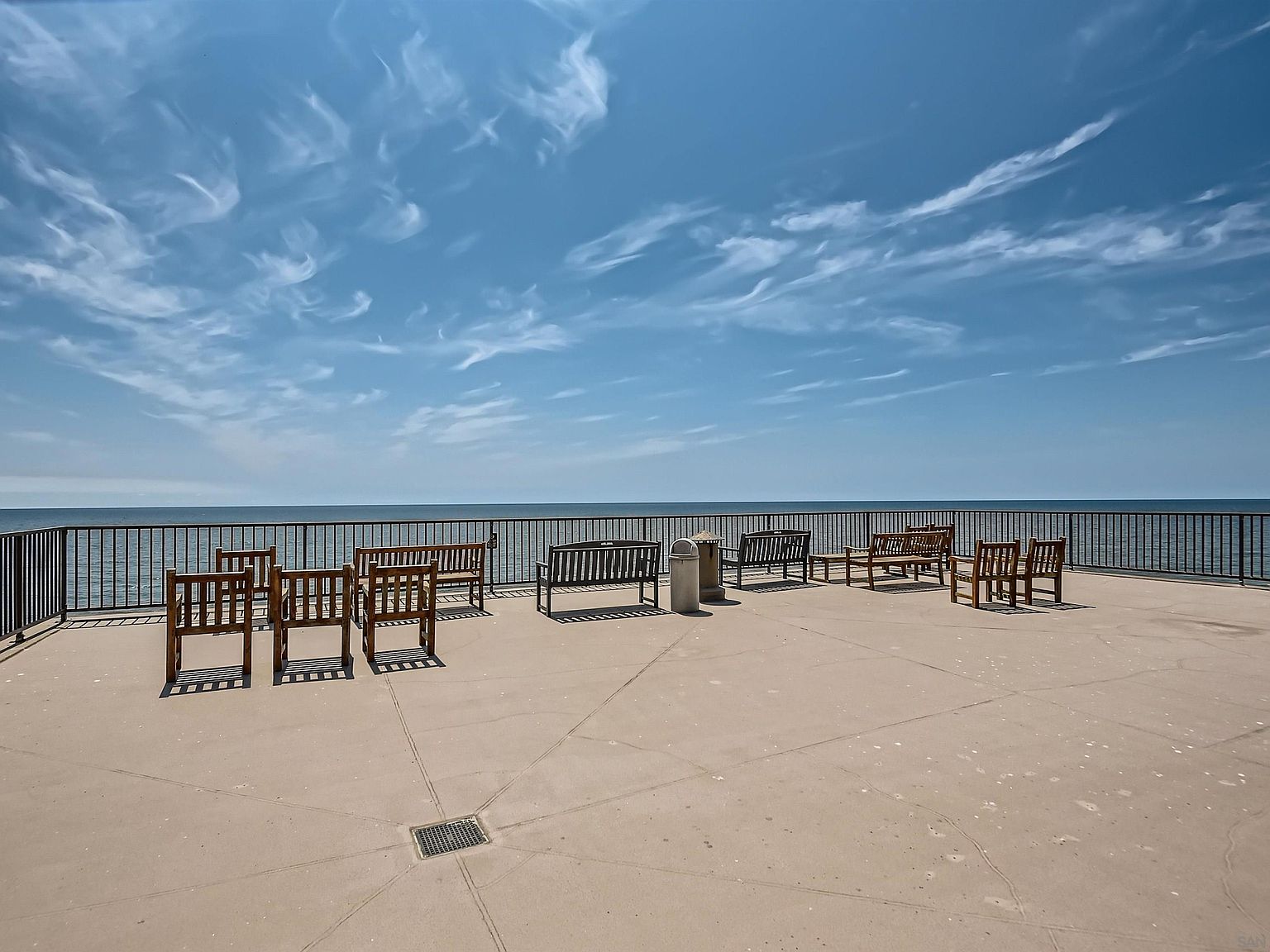 755 Pacific Surf Dr, Solana Beach, CA 92075 MLS 230010542 Zillow