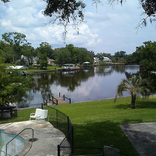 4845 River Basin Dr S, Jacksonville, FL 32207 | Zillow