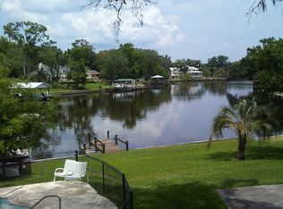 4845 River Basin Dr S, Jacksonville, FL 32207