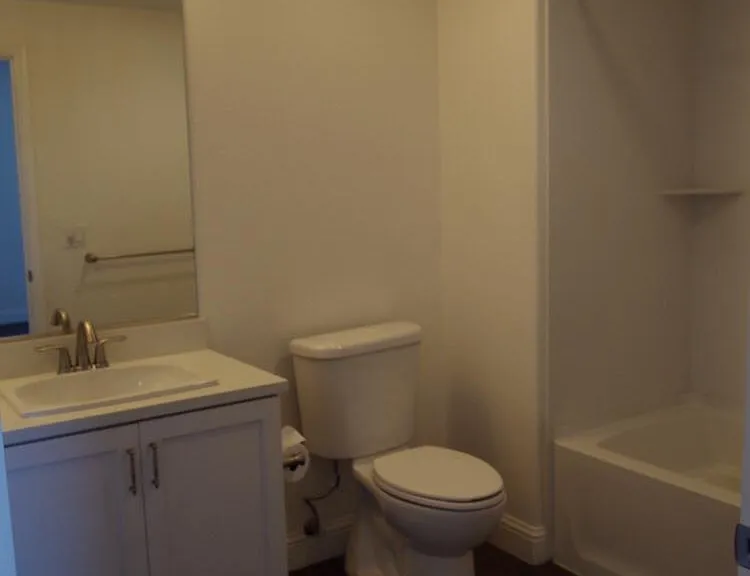 El Camino Real — Photo 13
