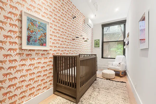 Rented by Compass | media 2