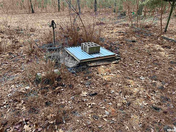 4th image of 20217 County Road 1500 N