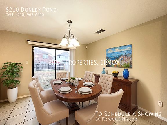 3rd image of 8210 Donley Pond