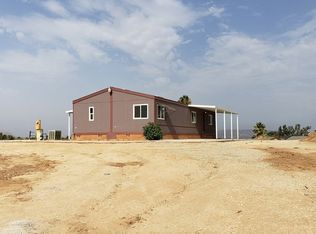 23850 Neitzelt Rd, Perris, CA 92570