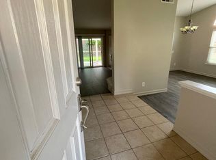 24532 Peppermill Dr, Moreno Valley, CA 92557