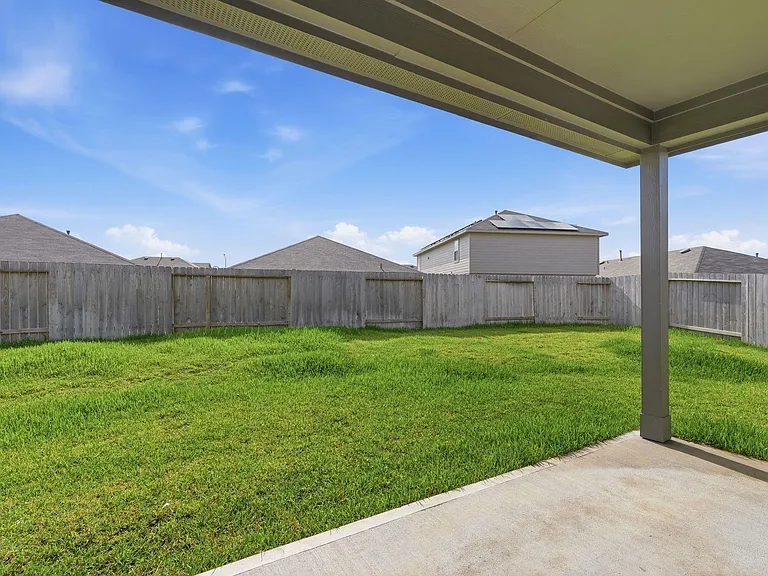 23818 Desert Brush Ct — Photo 23