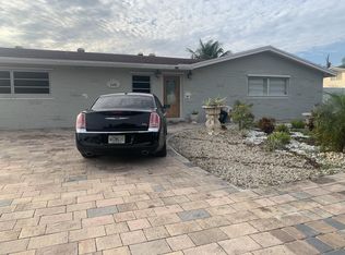 1345 Stoneway Lane, West Palm Beach, FL 33417