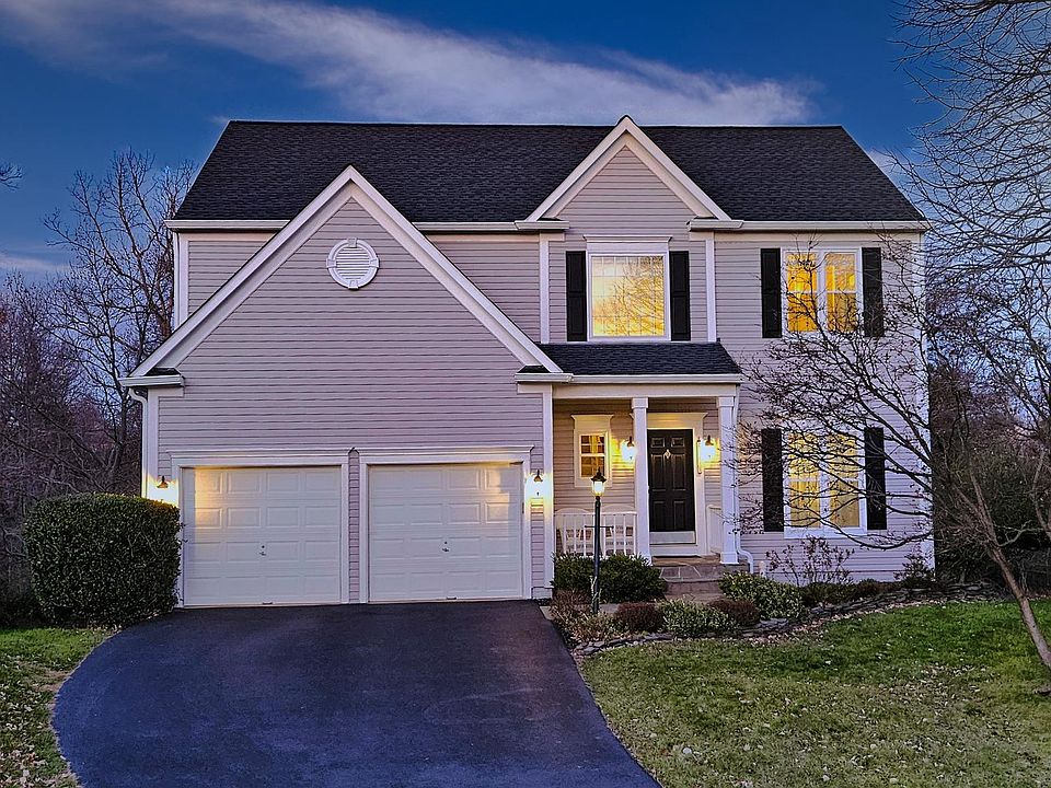 1st image of 20435 Cherrystone Pl