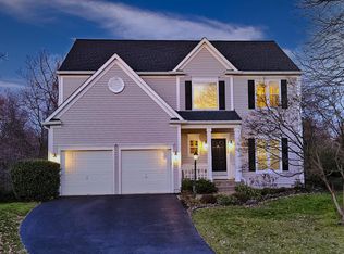20435 Cherrystone Pl, Ashburn, VA 20147