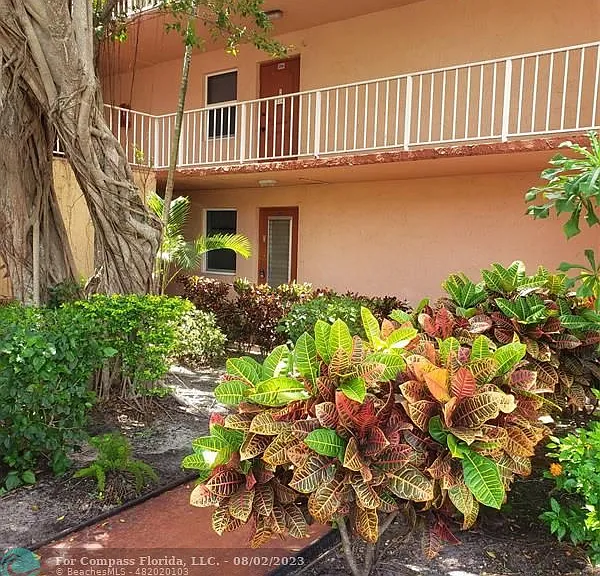 9151 Lime Bay Blvd #114 — Photo 2