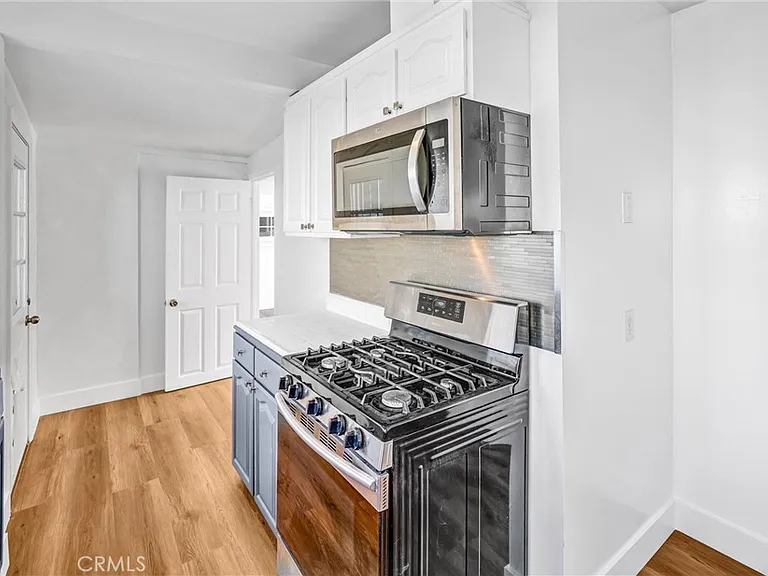 3912 W 132nd St — Photo 10