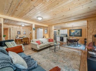 5351 State Highway 117 #ID1367381P, Mentone, AL 35984