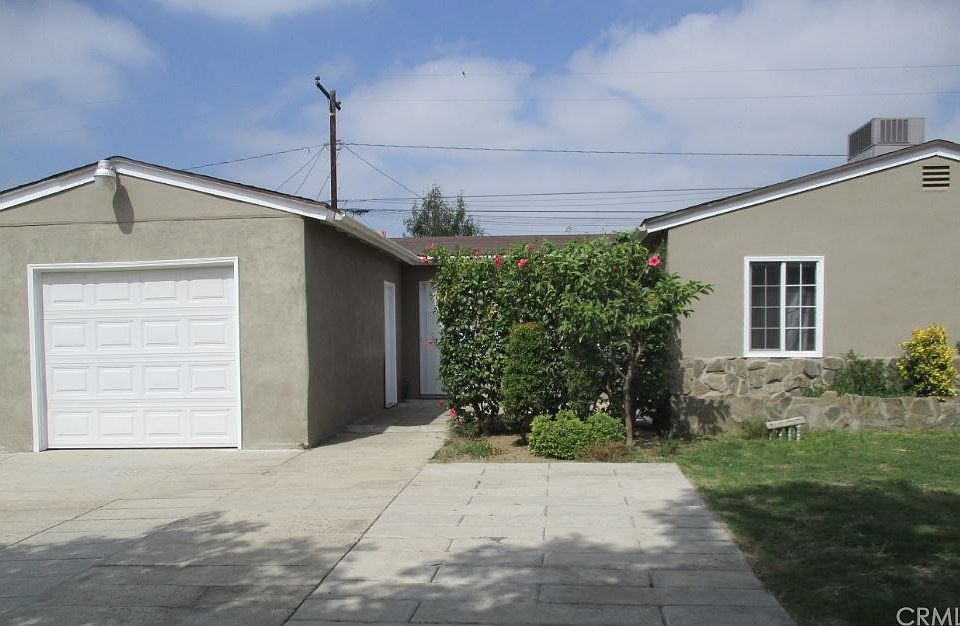 1st image of 839 N Parkside Ave