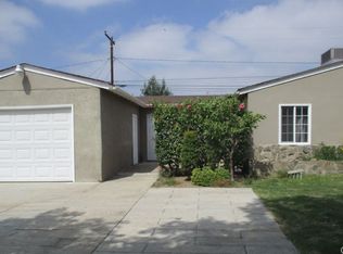839 N Parkside Ave, Ontario, CA 91764