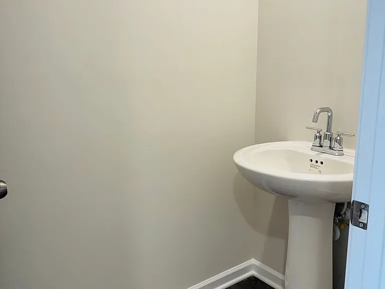 13151 Hampton Bay Ln — Photo 10