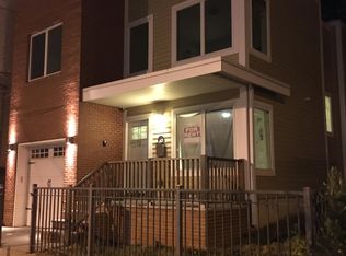 70 N 7th St, Newark, NJ 07107