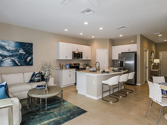 3rd image of 10324 Oakside Dr