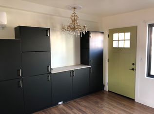 814 E Meadow Ave, Pinole, CA 94564