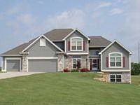 2nd image of 892 N 1663 Rd