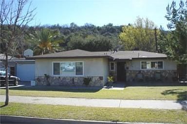 1st image of 508 E Mauna Loa Ave