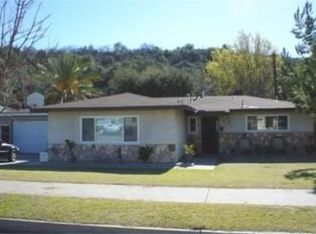 508 E Mauna Loa Ave, Glendora, CA 91740