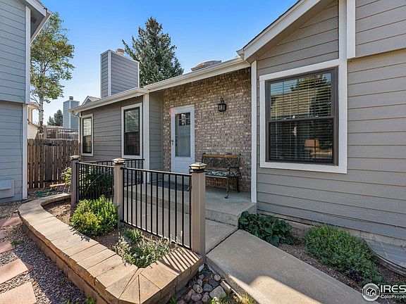2nd image of 10494 W 85th Pl