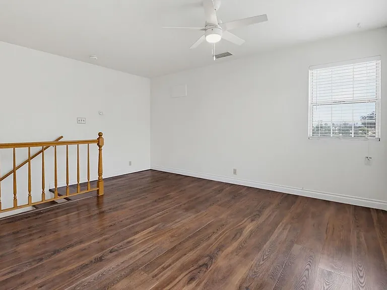 7134 Hybeth Dr — Photo 21