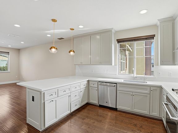 5th image of 817 Tranquility Cir Unit 4