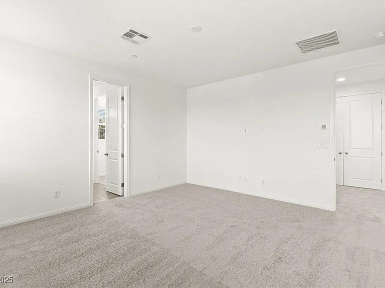 10146 Gabby Glen St — Photo 14