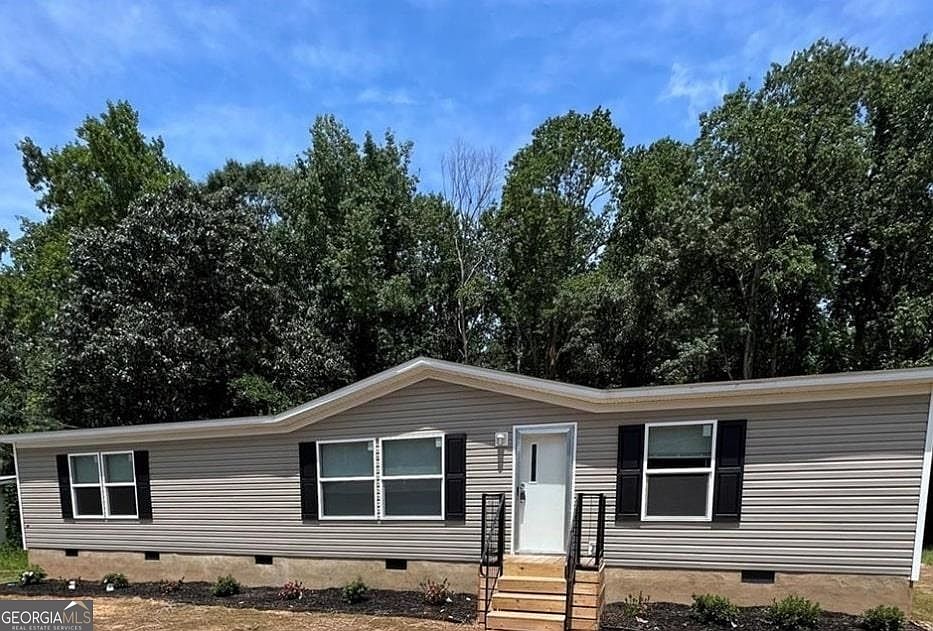 88 Madison Ave, Colbert, GA 30628 Zillow