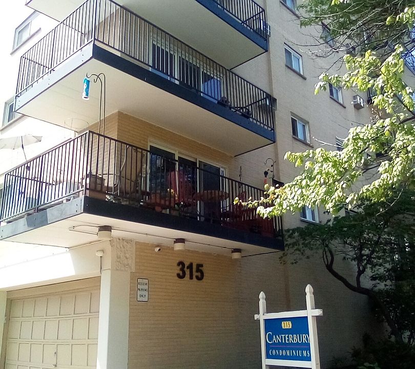1st image of 315 Des Plaines Ave APT 202