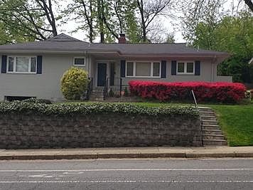 1st image of 412 Monticello Blvd