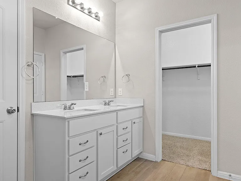 2205 Singletree Bnd — Photo 28
