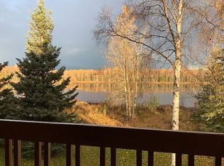 4159 Raspberry Rd, Anchorage, AK 99502