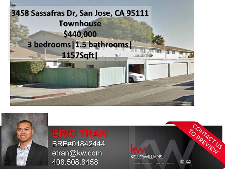 1st image of 3458 Sassafras Dr