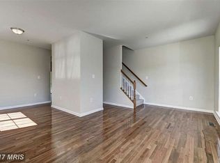 3659 Dixon St, Temple Hills, MD 20748