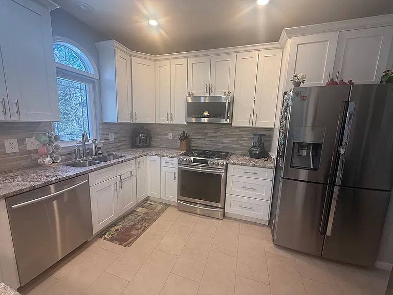 10301 Procera Dr — Photo 4