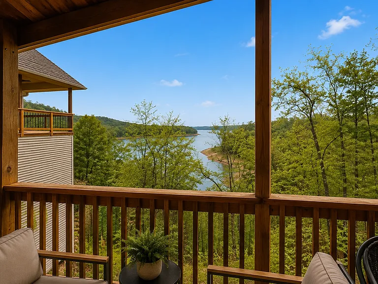 11904 White Oak Dr — Photo 25