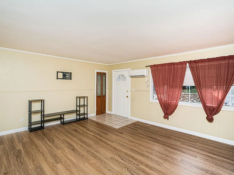 2559 Tuberose St — Photo 22