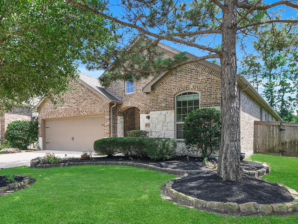 1st image of 12406 Crockett Bend Ln